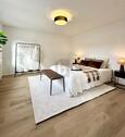 Foto - 4 Zimmer Etagenwohnung zur Miete in Sindelfingen