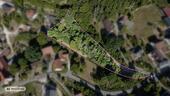 Foto - NATUR, RUHE, WERTANLAGE - 35.000,00&nbsp;EUR Kaufpreis, ca.&nbsp; 2.593,00&nbsp;m&sup2;