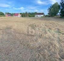 VIEL PLATZ FÜR IHRE WOHNTRÄUME - IN RUHIGER LAGE - Neu Wulmstorf