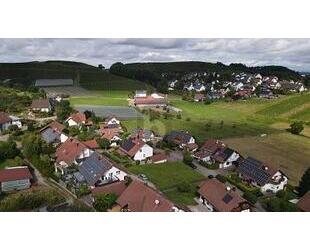 IHR GRUND FÜR DIE ZUKUNFT - 420.000,00 EUR Kaufpreis, ca.  653,00 m² in Oberkirch (PLZ: 77704)