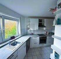 STILVOLL WOHNEN IN RUHIGER LAGE  SOFORT EINZIEHEN - Göppingen