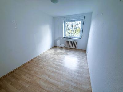 Foto - Etagenwohnung mit 90,00 m&sup2; in Göppingen zur Miete
