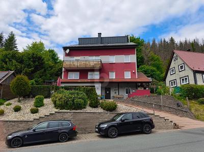 Foto - 10% RENDITE CASHFLOW - DAS JUWEL IN DER NATUR