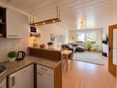 Foto - KAPITALANLAGE MIT BALKON, EBK - 212.000,00&nbsp;EUR Kaufpreis, ca.&nbsp; 53,00&nbsp;m&sup2;&nbsp;Wohnfl&auml;che