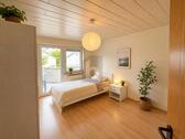 Foto - 2 Zimmer Etagenwohnung zum Kaufen in Bad Rappenau
