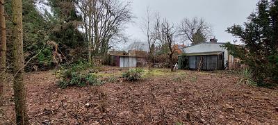 Foto - Grundstück zum Kaufen in Berlin-Bohnsdorf