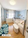 Foto - 5 Zimmer Reihenendhaus in Fürstenfeldbruck