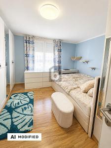 Foto - 5 Zimmer Reihenendhaus in Fürstenfeldbruck