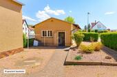 Foto - 10 Zimmer Einfamilienhaus zum Kaufen in Floh-Seligenthal