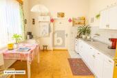 Foto - Einfamilienhaus mit 100,00 m&sup2; in Floh-Seligenthal zum Kaufen