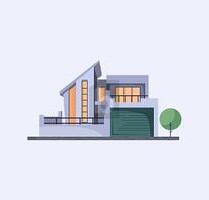 STABILE ANLAGE IM HAMBURGER NORDEN - Hamburg Groß Borstel