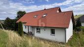 Foto - ENERGIEEFFIZIENT & PLATZ IM ERHOLUNGSORT GERSBACH