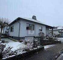 WOHNERLEBNIS MIT WINTERGARTEN UND GARTENPARADIES - Elz