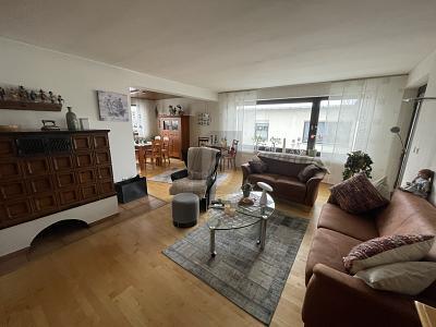 Foto - 5 Zimmer Einfamilienhaus zum Kaufen in Elz