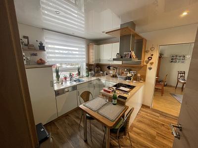 Foto - 5 Zimmer Einfamilienhaus in Elz