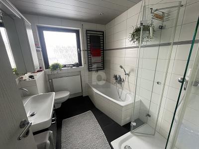 Foto - Einfamilienhaus mit 112,00 m&sup2; in Elz zum Kaufen