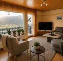 EIN ZUHAUSE MIT AUSSICHT - 295.000,00&nbsp;EUR Kaufpreis, ca.&nbsp; 156,00&nbsp;m&sup2;&nbsp;Wohnfl&auml;che in Horb am Neckar (PLZ: 72160)