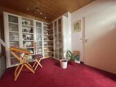Foto - 3.5 Zimmer Dachgeschoßwohnung in Schwabhausen