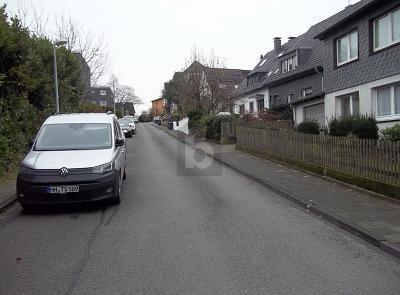 Foto - Grundstück in Mülheim an der Ruhr