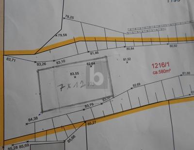 Foto - Grundstück in Mülheim an der Ruhr zum Kaufen