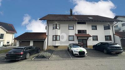 Foto - PREISHAMMER FÜR FAMILIEN, SOFORT BEZUGSBEREIT
