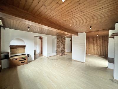 Foto - Einfamilienhaus mit 140,00 m&sup2; in Strullendorf zum Kaufen