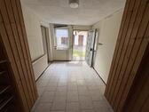 Foto - Doppelhaushälfte mit 85,00 m&sup2; in Tangerhütte zum Kaufen
