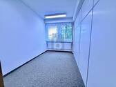 Foto - 4 Zimmer Büro in Starnberg