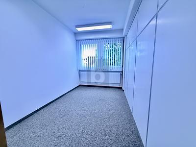 Foto - 4 Zimmer Büro in Starnberg