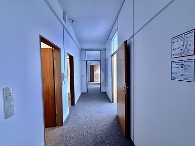 Foto - Büro in Starnberg zur Miete