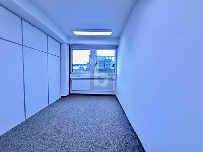 Foto - PERFEKTE LAGE FÜR IHR BUSINESS - 1.042,50&nbsp;EUR &nbsp;pro&nbsp; Monat Kaltmiete, ca.&nbsp; 75,00&nbsp;m&sup2;