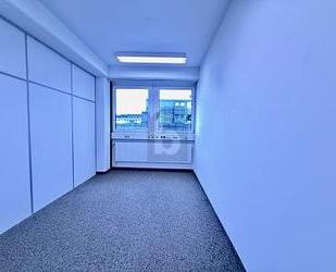 PERFEKTE LAGE FÜR IHR BUSINESS - 1.042,50&nbsp;EUR &nbsp;pro&nbsp; Monat Kaltmiete, ca.&nbsp; 75,00&nbsp;m&sup2; in Starnberg (PLZ: 82319)
