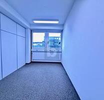 PERFEKTE LAGE FÜR IHR BUSINESS - 1.042,50&nbsp;EUR &nbsp;pro&nbsp; Monat Kaltmiete, ca.&nbsp; 75,00&nbsp;m&sup2; in Starnberg (PLZ: 82319)