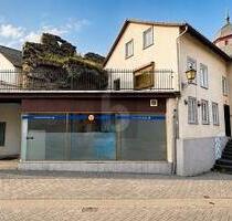 ALTSTADTJUWEL MIT RENDITEPOTENZIAL - Runkel