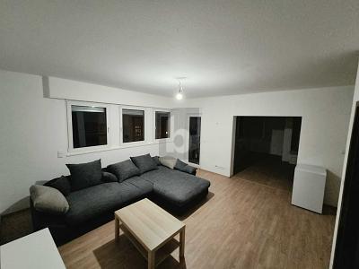Foto - ZWEI EINHEITEN- EINE ATTRAKTIVE KAPITALANLAGE CA.5,3 %