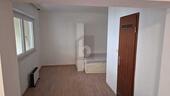 Foto - 3 Zimmer Etagenwohnung zum Kaufen in Stuttgart Stuttgart-Ost