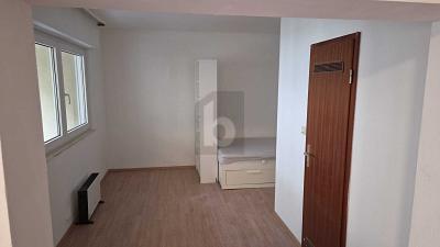 Foto - 3 Zimmer Etagenwohnung zum Kaufen in Stuttgart Stuttgart-Ost
