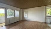 Foto - 3 Zimmer Erdgeschoßwohnung zum Kaufen in Heidenheim an der Brenz