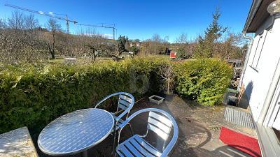 Foto - Einfamilienhaus mit 120,00 m² in Guxhagen zum Kaufen