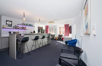 Foto - 5 Zimmer Büro zur Miete in München