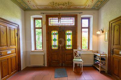 Foto - Einfamilienhaus mit 129,00 m&sup2; in Wankendorf zum Kaufen