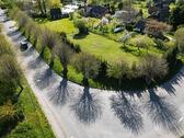 Foto - Grundstück zum Kaufen in Zierow