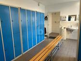 Foto - Büro in Leipzig zur Miete