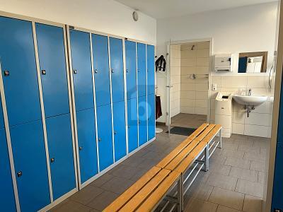 Foto - Büro in Leipzig zur Miete
