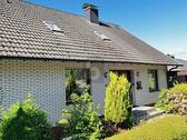 Foto - IN TOPLAGE MIT WEITBLICK - 260.000,00&nbsp;EUR Kaufpreis, ca.&nbsp; 167,00&nbsp;m&sup2;&nbsp;Wohnfl&auml;che