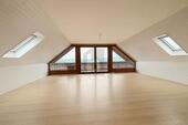 Foto - Einfamilienhaus mit 167,00 m&sup2; in Dassel zum Kaufen