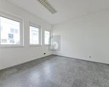 Foto - 4 Zimmer Büro in Germering