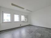 Foto - 4 Zimmer Büro zur Miete in Germering