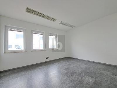 Foto - 4 Zimmer Büro zur Miete in Germering