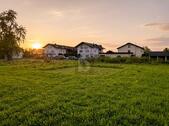 Foto - Grundstück zum Kaufen in Großkarolinenfeld